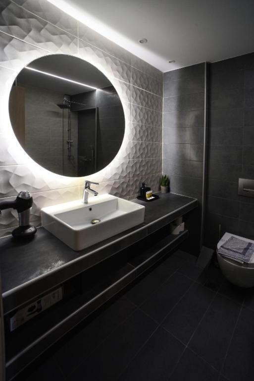 Apartament Porto Boutique #A Saloniki Zewnętrze zdjęcie